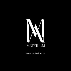 Materium - More than Floors, Constanţa program de funcționare
