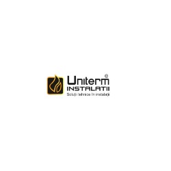 Uniterm Instalatii – Centrale, Gaze si Aer conditionat Constanta, program de funcționare