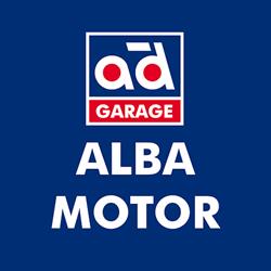 Castrol Service Alba Motor, Alba Iulia program de funcționare