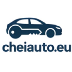 Deblocari & Adaugare Chei Auto Galati, program de funcționare