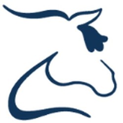 Zena reitsport Magazin de echitație, Miercurea-Ciuc program de funcționare