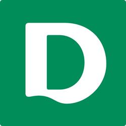 DEICHMANN, program de funcționare