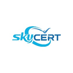 Sky Cert certificări ISO, Bucureşti program de funcționare