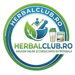 Herbalclub, Sinaia program de funcționare
