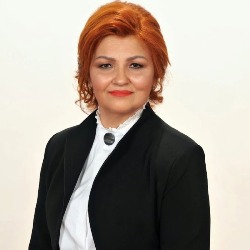 Said Iulia-Maria - Avocat Oradea, program de funcționare