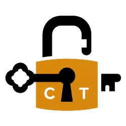 Lăcătuș Constanța Non-Stop - Deblocări Uși & Auto 24/7, Constanţa program de funcționare