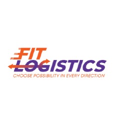 Fit Logistics SRL, Bragadiru program de funcționare