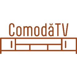 Comoda TV, Bucureşti program de funcționare