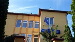 PRIMĂRIA COMUNEI SÎRBI, Sârbi program de funcționare