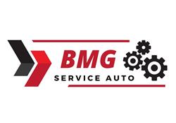Dacia BMG Service Stefanesti, program de funcționare