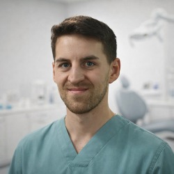 Moga DentCare, Lugoj program de funcționare
