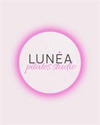 LUNEA Pilates Studio, Bucureşti program de funcționare
