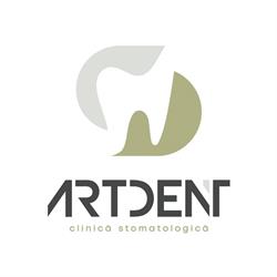 Clinica ArtDent - Valea Lupului, program de funcționare