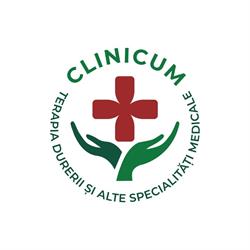 CLINICUM - Centrul Medical Integrat, Oradea program de funcționare