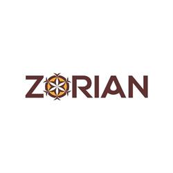 Zorian Oil, Oţeleni program de funcționare