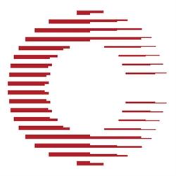 Connections Romania, Buzeşti program de funcționare