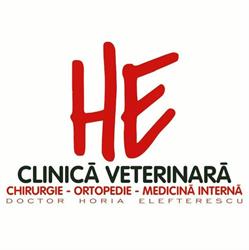 Clinica Veterinară Dr. Elefterescu (HE), Voluntari program de funcționare
