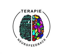 Neurofeedback Suceava, Măriuş program de funcționare