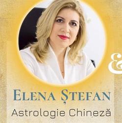 Serenityproo - Elena Ştefan, Dobroeşti program de funcționare