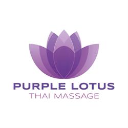 Purple Lotus Thai Massage, Arad program de funcționare