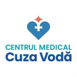 Centrul Medical Cuza Vodă, Bucureşti program de funcționare