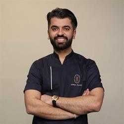 JONA CLINIC, Bucureşti program de funcționare