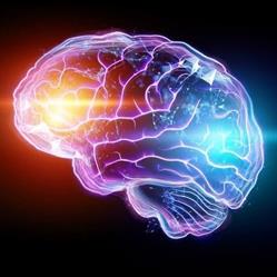 CABINET NEUROLOGIE DOCTOR AXELERAD ANY, Constanţa program de funcționare