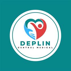 Centru Medical DEPLIN, Iaşi program de funcționare
