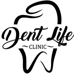 DentLife Clinic, Târgu Mureş program de funcționare