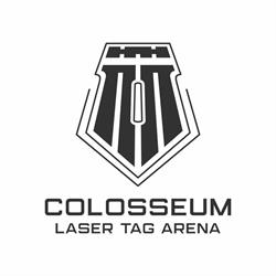 Laser Tag Colosseum - Constanta, program de funcționare