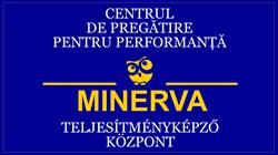 Centrul de Pregătire pentru Performanţă MINERVA, Miercurea-Ciuc program de funcționare