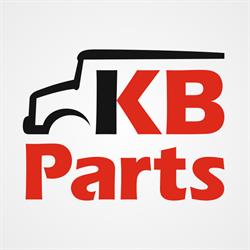 Piese Camioane Kb Parts, Sfântu Gheorghe program de funcționare