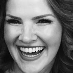 Laborator Dentar Mihaela Pece, Baia Mare program de funcționare