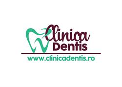 Clinica Dentis, Oradea program de funcționare
