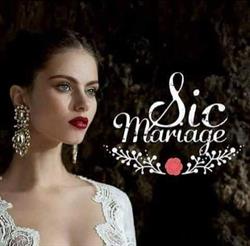 Şic Mariage & Şic Boutique rochii de mireasa si de seara, Alba Iulia program de funcționare
