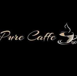 Pure Caffe, Deva program de funcționare