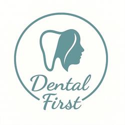 Dental First - Cabinet Stomatologic Craiova, program de funcționare