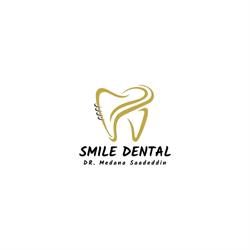 Smile Dental Floreşti, program de funcționare