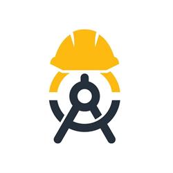 Adimar Construct, Bucureşti program de funcționare