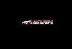 Automobile CocoBenefic, Galaţi program de funcționare
