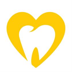 Clinica de Zâmbete, Bucureşti program de funcționare