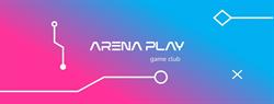 Arena Play, Alba Iulia program de funcționare