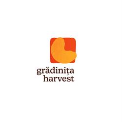 Gradinita Harvest, Arad program de funcționare