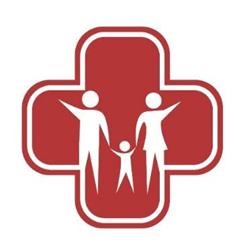 POLICLINICA SF. MIHAIL ŞI GAVRIIL, Sibiu program de funcționare
