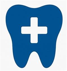 Dental Plus Clinic, Bucureşti program de funcționare
