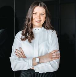 Cabinet de Avocat Lup Bianca, Oradea program de funcționare