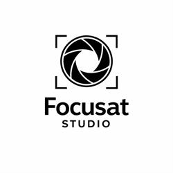 Focusat Studio - Studio Foto Timisoara, program de funcționare