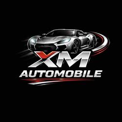 Xm Automobile, Cluj-Napoca program de funcționare
