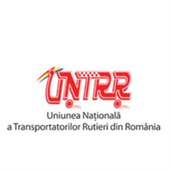 UNTRR - Uniunea Naţională a Transportatorilor Rutieri din România, Sibiu program de funcționare