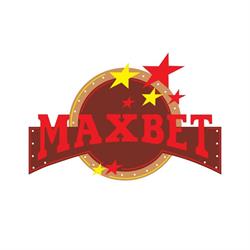 MaxBet City Mall, Bucureşti program de funcționare